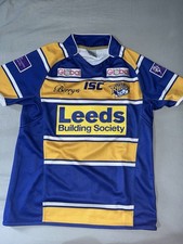 2014 Leeds Rhinos Rugby League