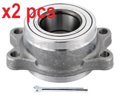 Pcs sides r168 46 wheel - sides,