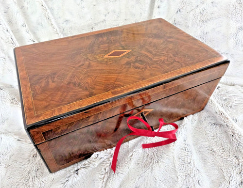 Antique georgian c1840s - antique,