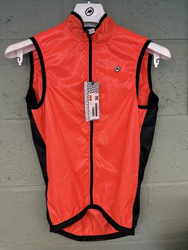 Assos mille wind - mille,