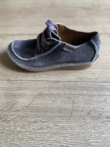Clarks funny dream women - dream, women's