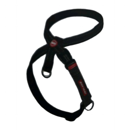 Ezydog crosscheck pull - ezydog,