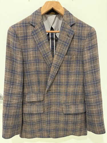 Brooks brothers classic fit - brothers,
