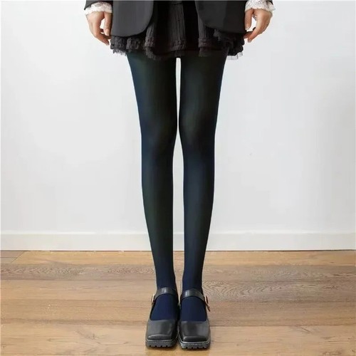 Women stretch tights - women's,