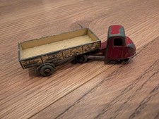 Vintage Matchbox Lesney