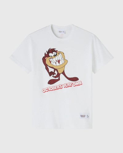 Ovo looney tunes tasmanian - ovo,