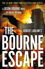 Robert Ludlum's (TM) The