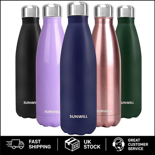 Eco friendly bpa free - bpa, 500ml