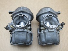 BMW R65 1979 22,371 miles