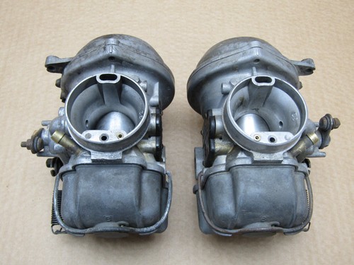 Bmw r65 1979 - r65,