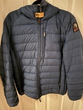 Parajumpers Men’s Coat