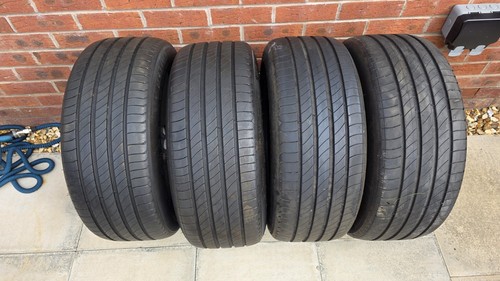 235 michelin e - michelin,
