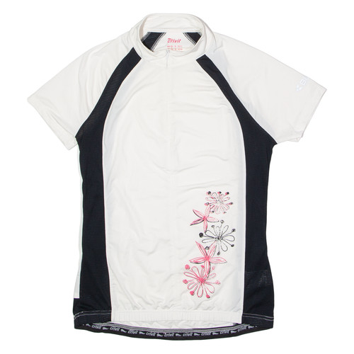 Crivit cycling womens jersey - crivit,
