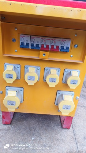 220v 110v step down - 220v,