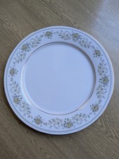 Noritake Green hill fine china