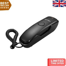 Elegant Trimline Corded Phone