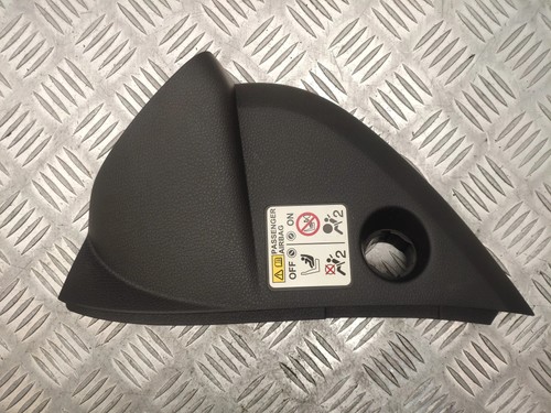 Honda civic hatchback fk - honda, x