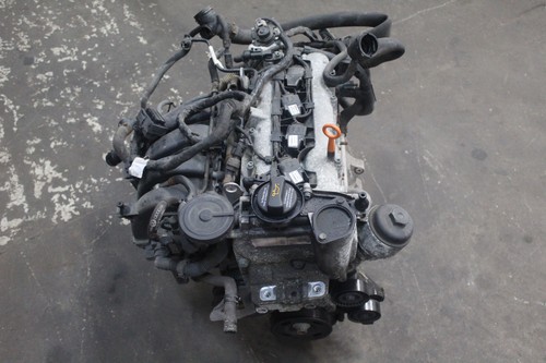 Audi 6 fsi - 8p,