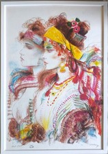 Jovan vulic stunning - jovan,