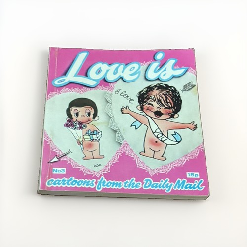 Love kim casali - love, by