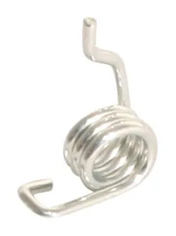 Sliding door lock - sliding,