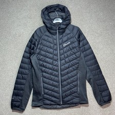 Berghaus Hydrodown 600 Jacket