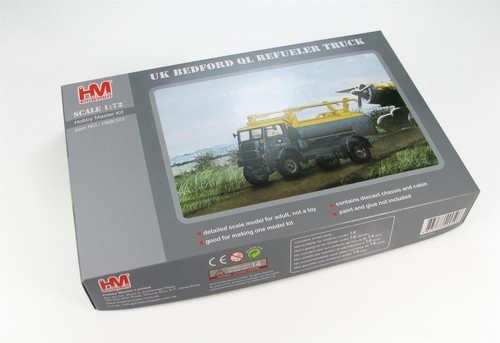 Hobby master scale - hobby,