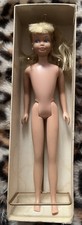 Vintage barbie little - barbie’s,