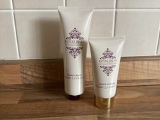 Boots Royal Jelly  The