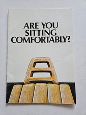 VOLVO 240 260 ESTATE 340