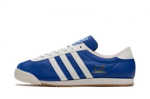 Adidas italia spezial uk - italia,