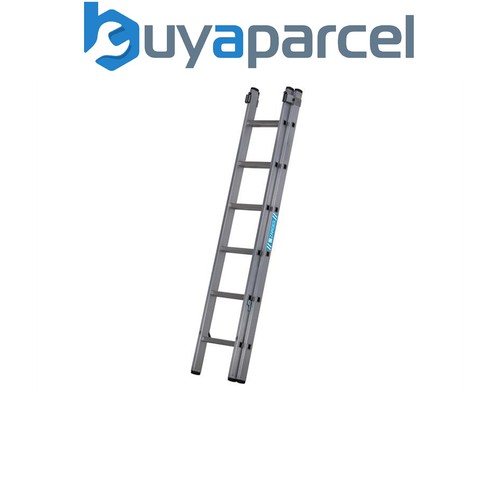 Zarges 402626 everest - zarges,