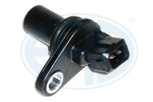Camshaft position sensor - camshaft,