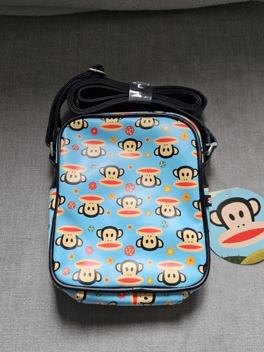 Paul frank julius - , monkey