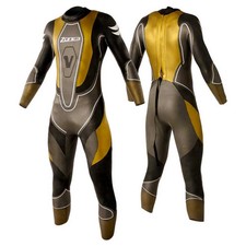 Zone3 victory triathlon - zone3,