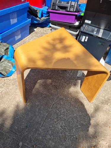 Ekornes stressless bentwood - ekornes,