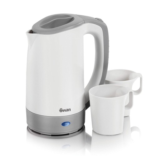 Sk19011n dual voltage travel - voltage,