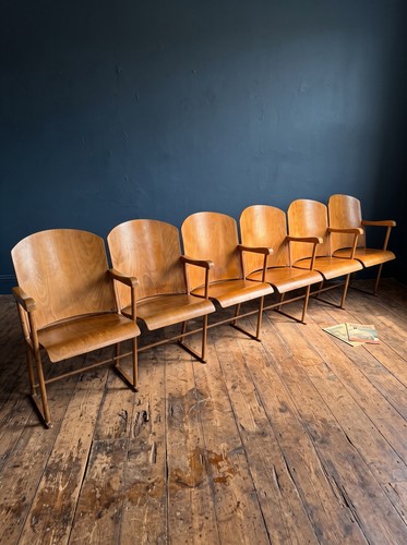 Original 1950s italian - 1950s,