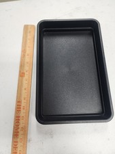 British Airways EP2092 Plastic