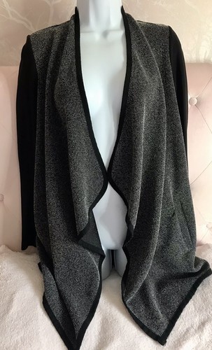 Ladies river island jacket - island,