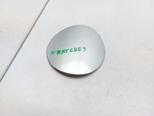CITROEN C4 PICASSO MK2 DIESEL FUEL TANK FILLER FLAP CAP LID COVER 2016