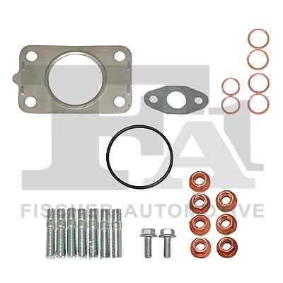 New mounting kit charger for - kit,,