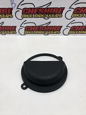 ♻️ Lexmoto Lxr 125 Sy 125-10 2019 - 2021 Radiator Fan Trim Fairing ♻️