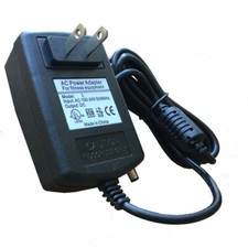 AC Adapter for KETTLER FITNESS