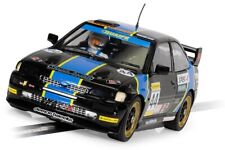 Scalextric C4427 Ford Escort