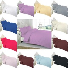 Luxurious Hotel Quality T 200