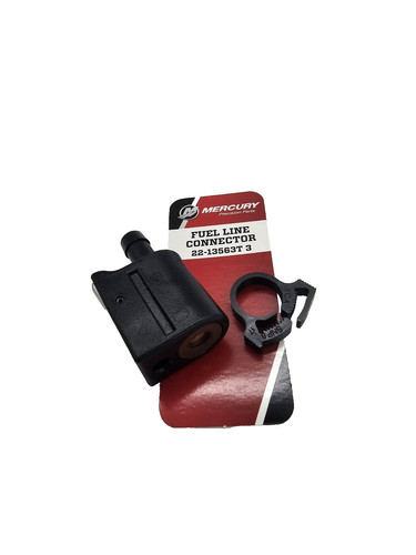 Mercury mariner outboard - mercury,