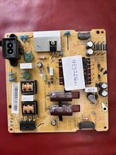POWER SUPPLY BOARD SAMSUNG BN41-02446A RV:1.1 L32SF_FVD