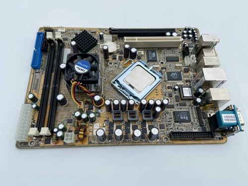 1pc shuttle fd30 - shuttle, v1.0