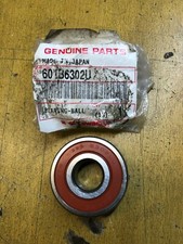 1 bearing zx750e1 kawasaki